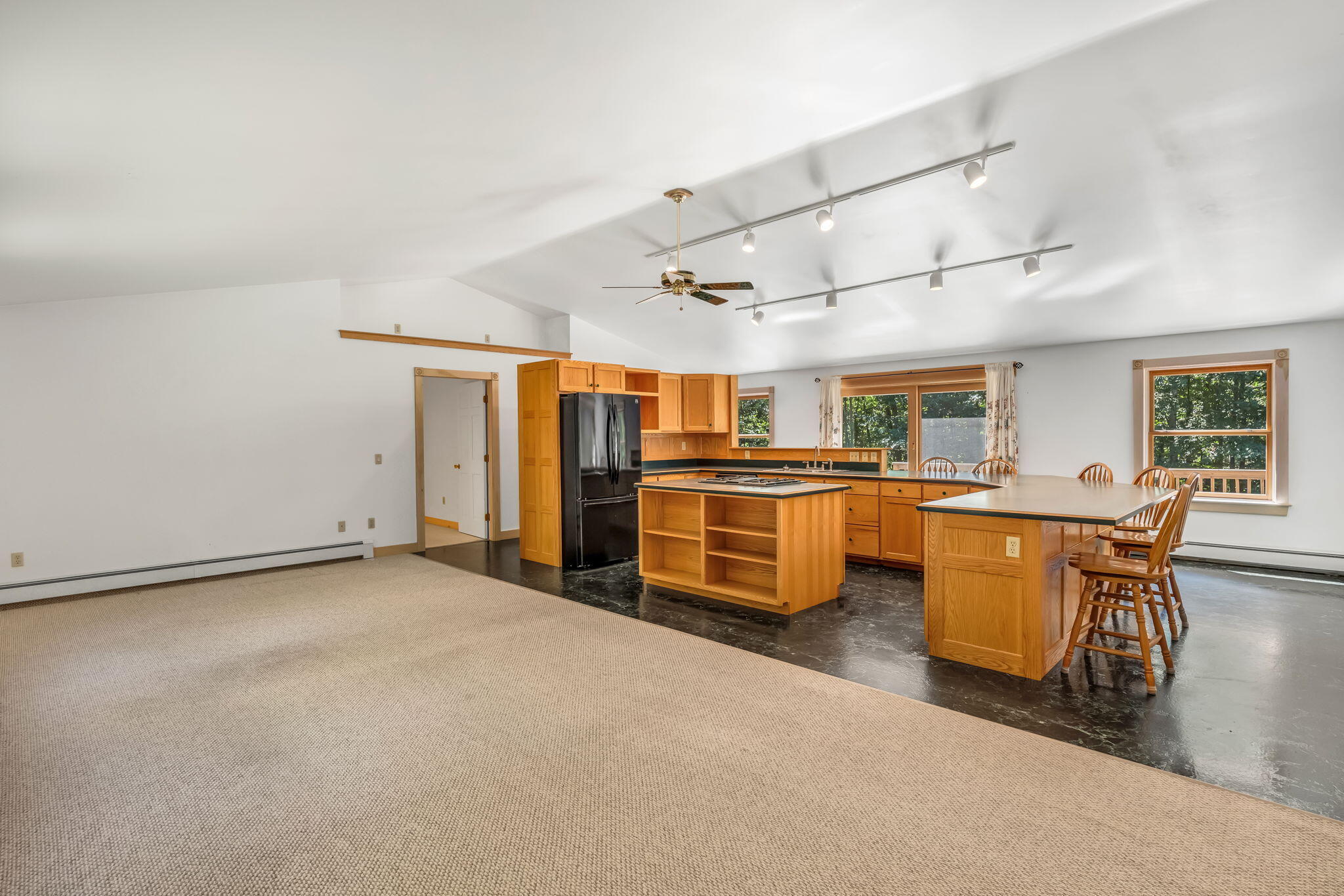 150 River Road Avon, ME 04966 - Photo 42 of 70