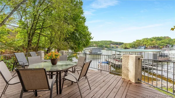 $1,839,900 | 298 Tropical Trail, Sunrise Beach, MO 65079