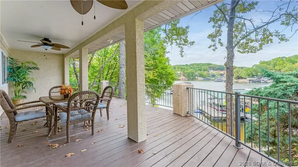 $1,839,900 | 298 Tropical Trail, Sunrise Beach, MO 65079