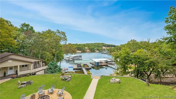 $1,839,900 | 298 Tropical Trail, Sunrise Beach, MO 65079