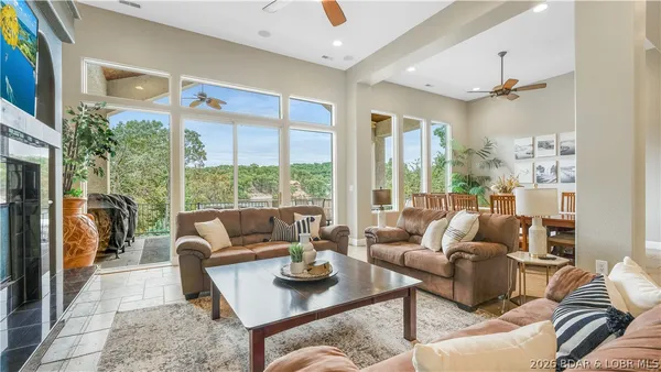 $1,819,900 | 298 Tropical Trail, Sunrise Beach, MO 65079
