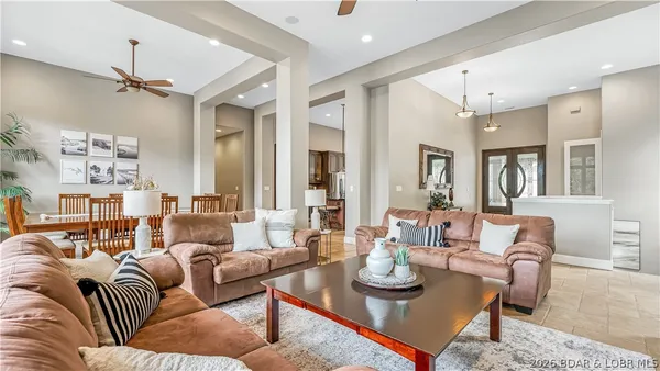 $1,819,900 | 298 Tropical Trail, Sunrise Beach, MO 65079