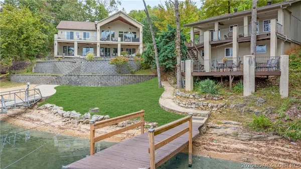 $1,839,900 | 298 Tropical Trail, Sunrise Beach, MO 65079