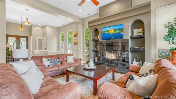 $1,819,900 | 298 Tropical Trail, Sunrise Beach, MO 65079