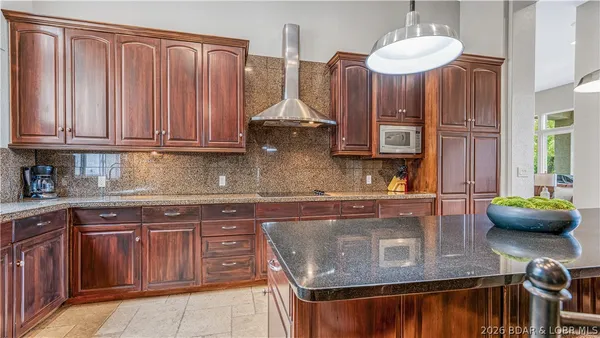 $1,819,900 | 298 Tropical Trail, Sunrise Beach, MO 65079