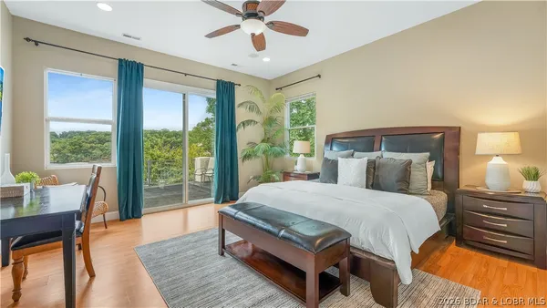 $1,839,900 | 298 Tropical Trail, Sunrise Beach, MO 65079