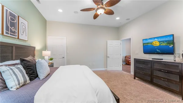 $1,839,900 | 298 Tropical Trail, Sunrise Beach, MO 65079