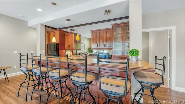 $1,839,900 | 298 Tropical Trail, Sunrise Beach, MO 65079