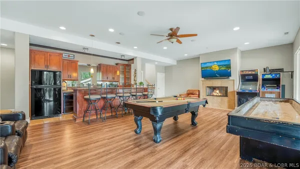 $1,839,900 | 298 Tropical Trail, Sunrise Beach, MO 65079
