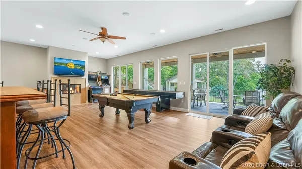 $1,839,900 | 298 Tropical Trail, Sunrise Beach, MO 65079