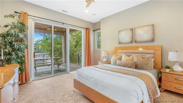 $1,839,900 | 298 Tropical Trail, Sunrise Beach, MO 65079