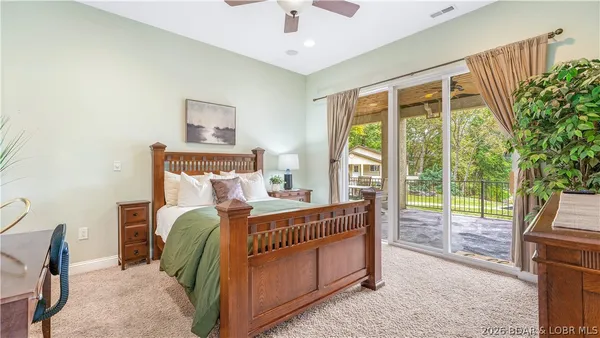 $1,839,900 | 298 Tropical Trail, Sunrise Beach, MO 65079