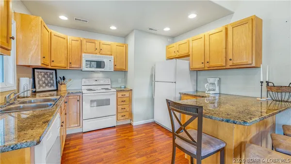 $1,839,900 | 298 Tropical Trail, Sunrise Beach, MO 65079