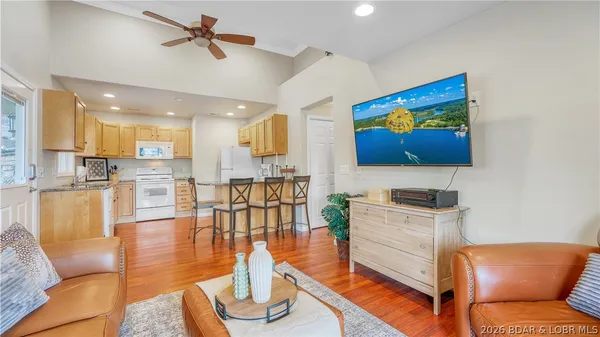 $1,839,900 | 298 Tropical Trail, Sunrise Beach, MO 65079