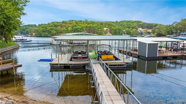 $1,839,900 | 298 Tropical Trail, Sunrise Beach, MO 65079