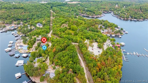 $1,839,900 | 298 Tropical Trail, Sunrise Beach, MO 65079