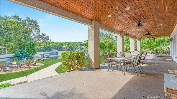 $1,839,900 | 298 Tropical Trail, Sunrise Beach, MO 65079