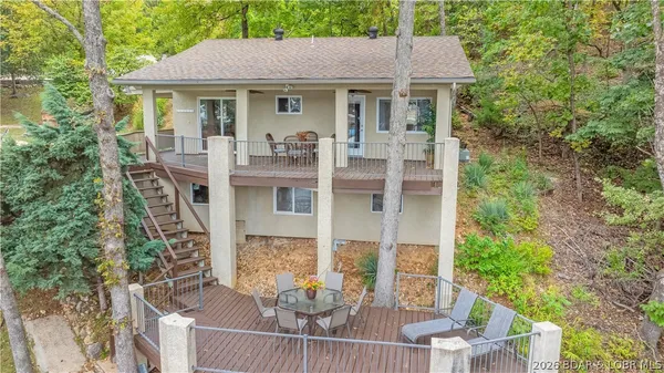 $1,839,900 | 298 Tropical Trail, Sunrise Beach, MO 65079