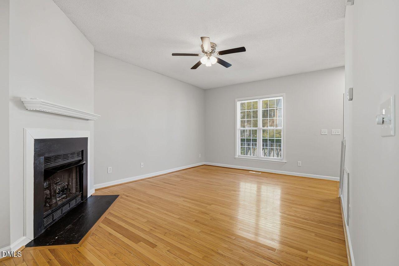 1936 Crag Burn Lane Raleigh, NC 27604 - Photo 13 of 51 c_Int_LR 3