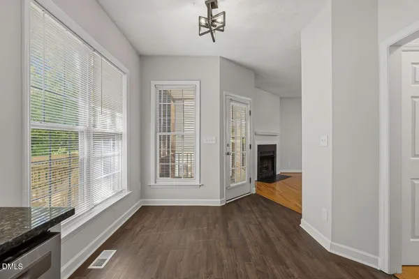 $1,890 | 1936 Crag Burn Lane, Raleigh, NC 27604
