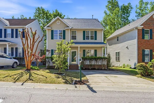 $1,890 | 1936 Crag Burn Lane, Raleigh, NC 27604