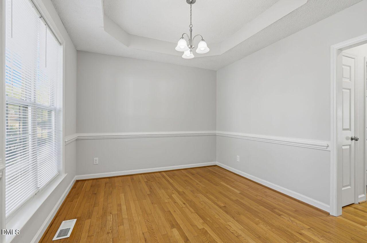 1936 Crag Burn Lane Raleigh, NC 27604 - Photo 22 of 51 e_Int_DR 1