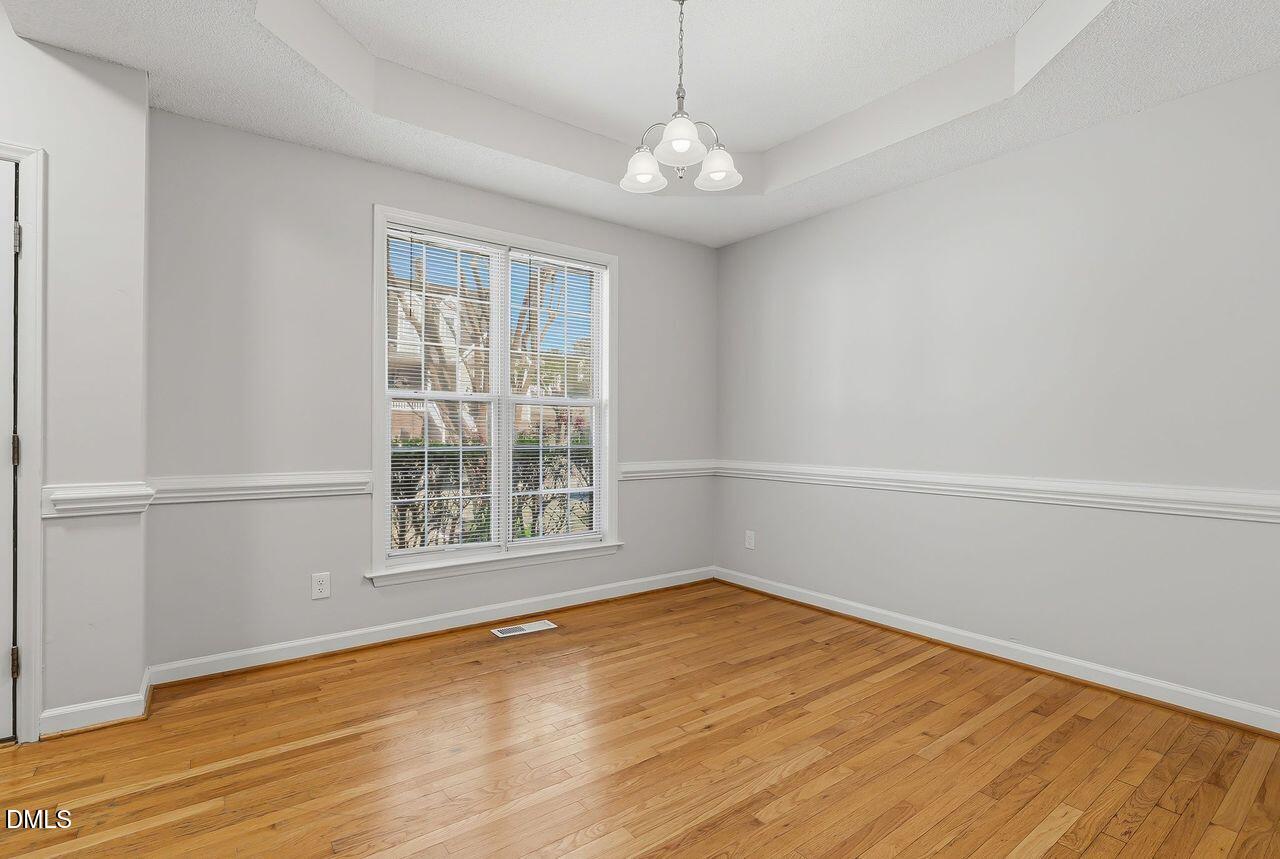 1936 Crag Burn Lane Raleigh, NC 27604 - Photo 23 of 51 e_Int_DR 2