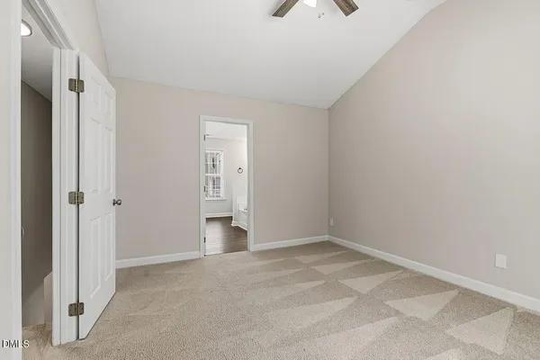 $1,890 | 1936 Crag Burn Lane, Raleigh, NC 27604