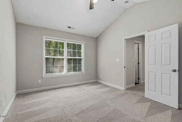 $1,890 | 1936 Crag Burn Lane, Raleigh, NC 27604