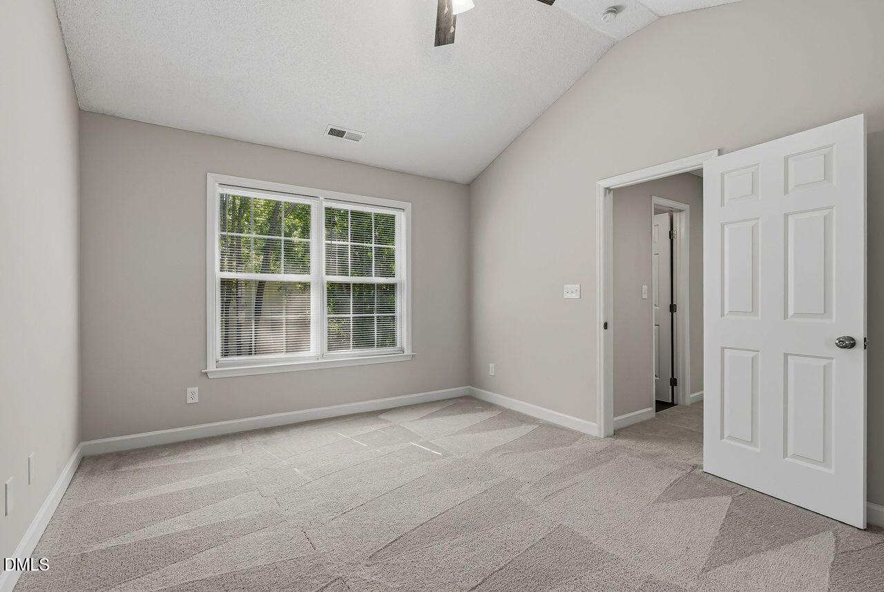 1936 Crag Burn Lane Raleigh, NC 27604 - Photo 26 of 51 g_Int_Bed1 2