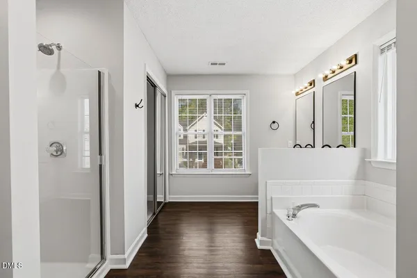 $1,890 | 1936 Crag Burn Lane, Raleigh, NC 27604