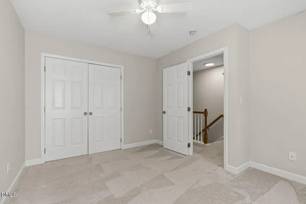 $1,890 | 1936 Crag Burn Lane, Raleigh, NC 27604