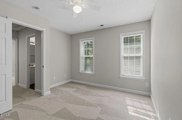 $1,890 | 1936 Crag Burn Lane, Raleigh, NC 27604