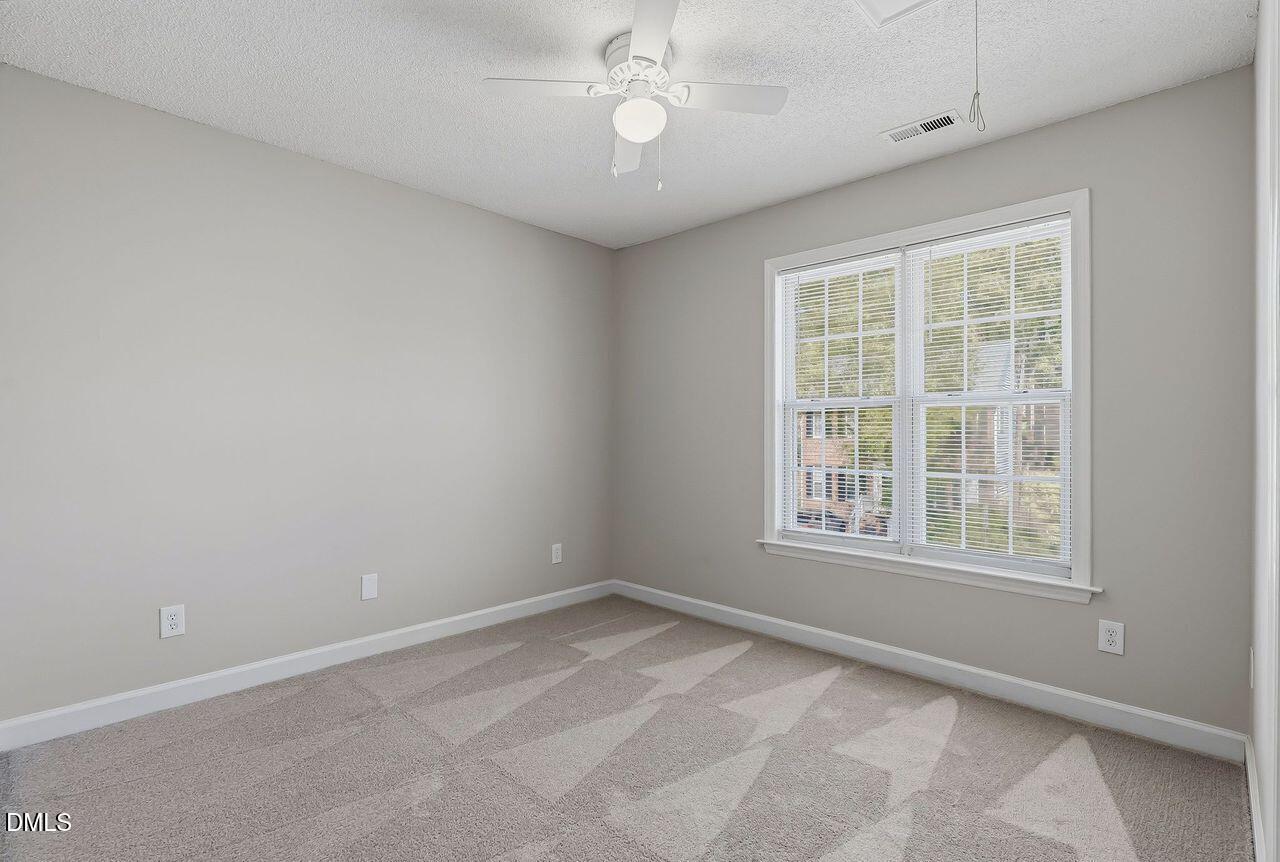 1936 Crag Burn Lane Raleigh, NC 27604 - Photo 34 of 51 h_Int_Bed3_1