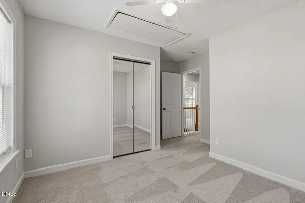 $1,890 | 1936 Crag Burn Lane, Raleigh, NC 27604