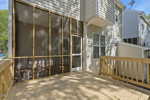 $1,890 | 1936 Crag Burn Lane, Raleigh, NC 27604