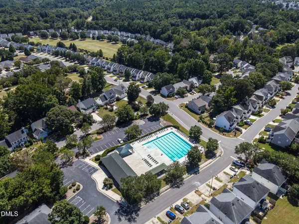 $1,890 | 1936 Crag Burn Lane, Raleigh, NC 27604