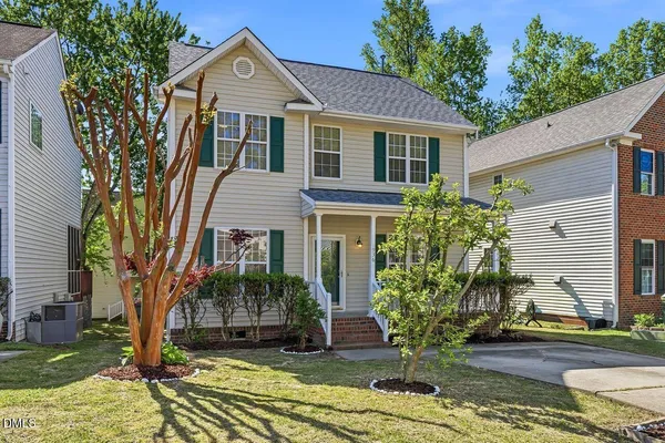 $1,890 | 1936 Crag Burn Lane, Raleigh, NC 27604