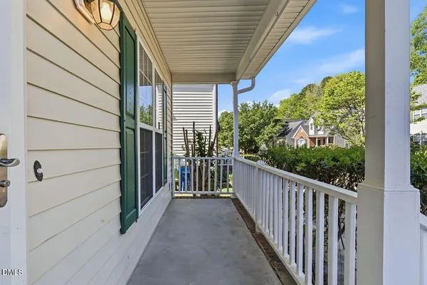 $1,890 | 1936 Crag Burn Lane, Raleigh, NC 27604