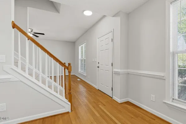 $1,890 | 1936 Crag Burn Lane, Raleigh, NC 27604