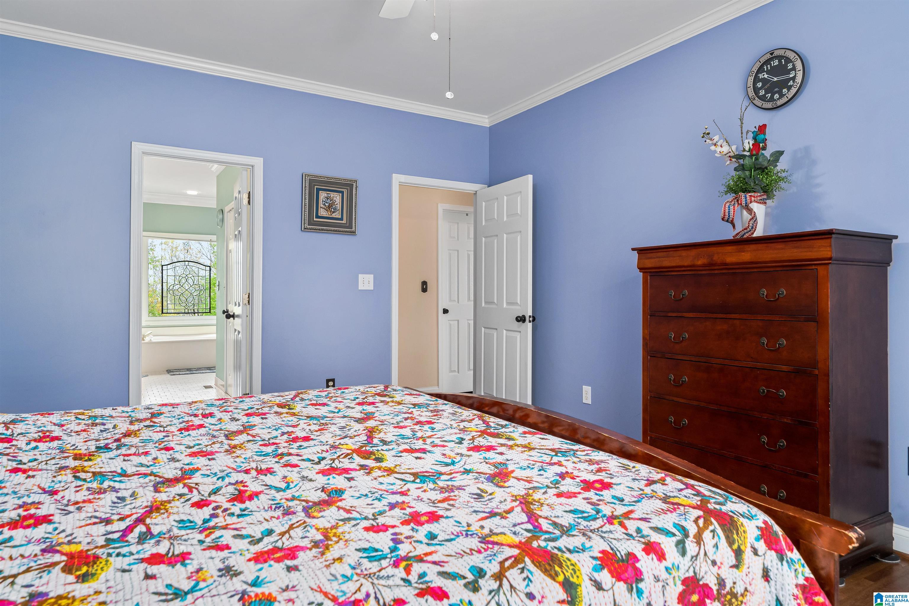 1145 Eagle Park Road Birmingham, AL 35242 - Photo 18 of 51