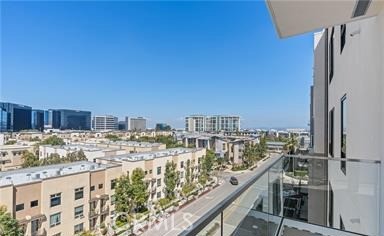 1601 Rivington Irvine, CA 92612 - Photo 23 of 30