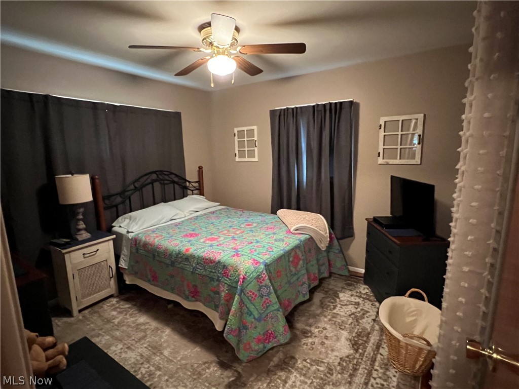 1172 North Road Southeast Warren, OH 44484 - Photo 12 of 27 Gallery Image 12