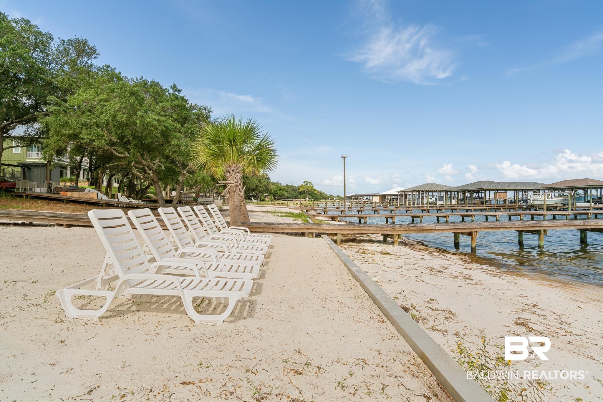 29060 Canal Road Orange Beach, AL 36561 - Photo 43 of 46