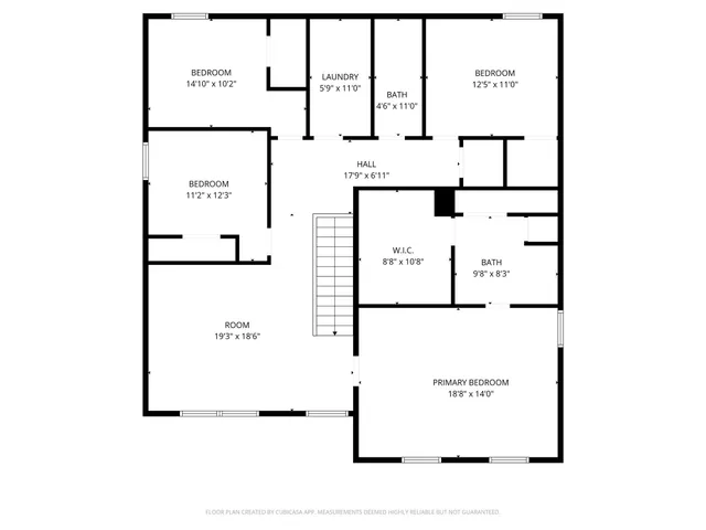 $455,000 | 1009 Regal Manor Lane, Fort Mill, SC 29715