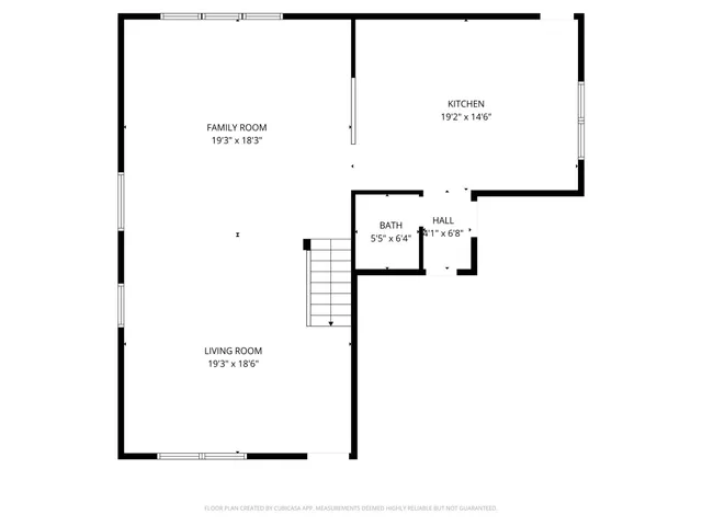 $455,000 | 1009 Regal Manor Lane, Fort Mill, SC 29715