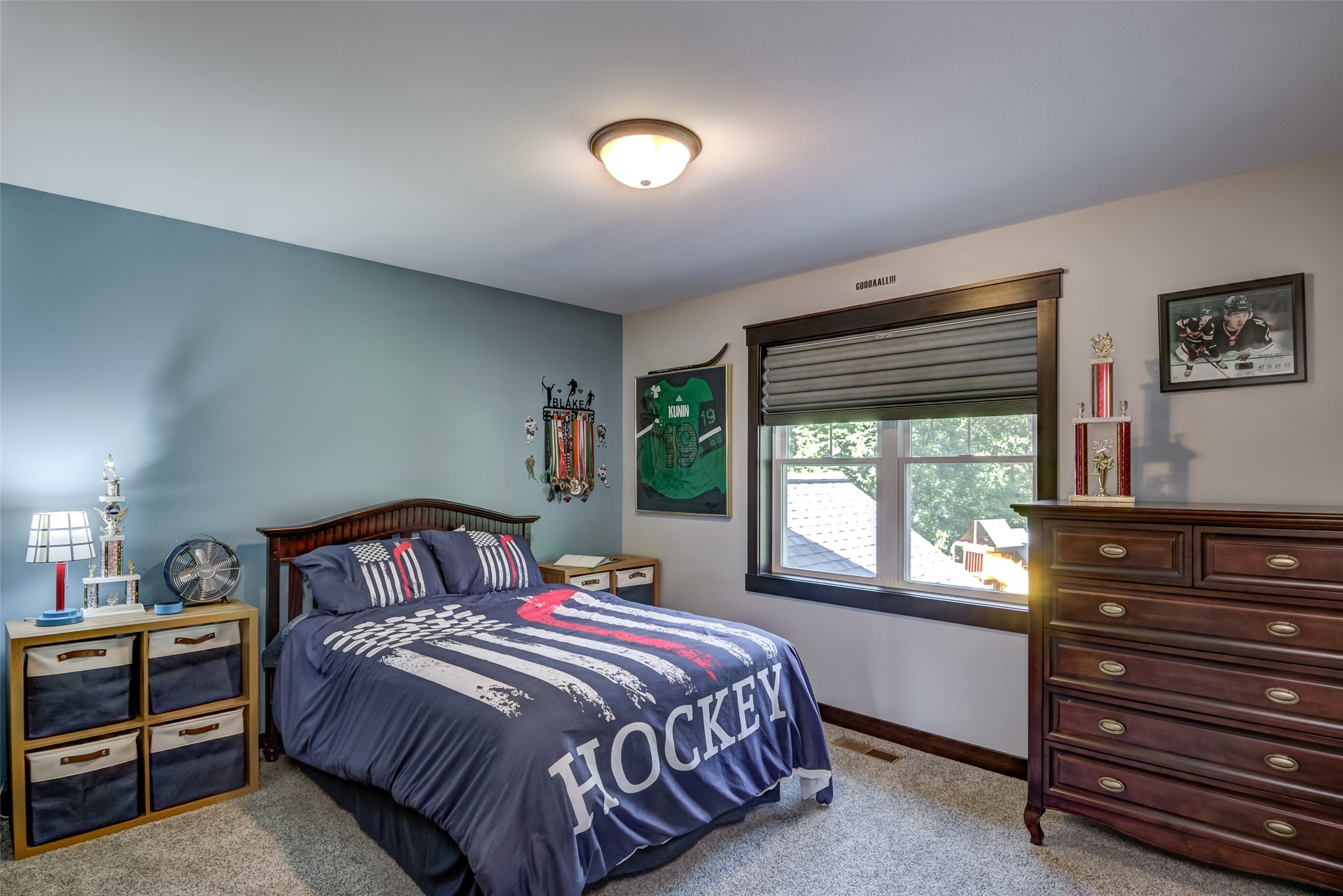 S4553 Bartusch Road Eau Claire, WI 54701 - Photo 35 of 60