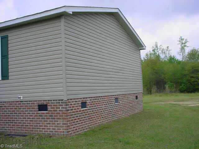 744 Stockyard Road Lillington, NC 27546 - Photo 3 of 5 Other.