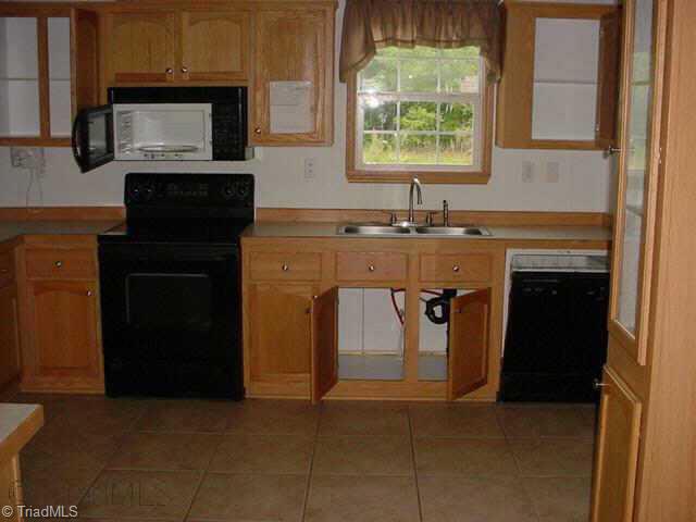 744 Stockyard Road Lillington, NC 27546 - Photo 4 of 5 Other.
