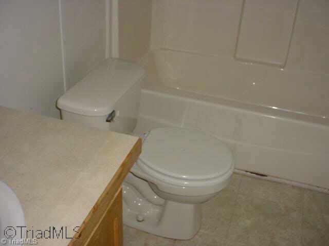 744 Stockyard Road Lillington, NC 27546 - Photo 5 of 5 Other.